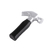 Антистресс Hammer