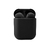 Наушники беспроводные  Bluetooth littlePods, черные-S