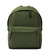 Рюкзак MARABU, Армейский зеленый