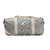 Сумка спортивная MONDELO, чёрный