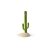 Подпорка для двери Cactus