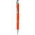 Ручка KOSKO Оранжевая 1001.05