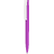 Ручка ZETA SOFT Фиолетовая (сиреневая 2592C) 1010.24