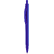 Ручка IGLA COLOR Синяя 1031.01