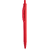 Ручка IGLA COLOR Красная 1031.03