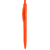 Ручка IGLA COLOR Оранжевая 1031.05