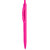 Ручка IGLA COLOR Розовая 1031.10