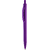 Ручка IGLA COLOR Фиолетовая 1031.11