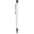 Ручка MAX SOFT TITAN Желтая 1110.04