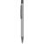 Ручка MAX SOFT TITAN Серебристая 1110.06