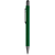 Ручка MAX SOFT STYLUS Зеленая 1112.02