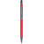 Ручка MAX SOFT STYLUS Красная 1112.03