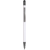 Ручка MAX SOFT STYLUS Белая 1112.07