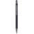 Ручка MAX SOFT STYLUS Черная 1112.08