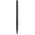 Ручка MAX SOFT STYLUS Графитовая 1112.09
