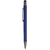 Ручка MAX SOFT STYLUS Темно-синяя 1112.14