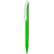 Ручка VIVALDI SOFT Салатовая 1335.15
