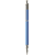 Ручка TIKKO NEW Голубая 2120.12