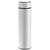 Термос EVANS PUDRA 420мл. Белый 6201.07