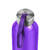 Бутылка для воды VERONA PET COLOR 550мл Фиолетовая с фиолетовым 6261.11