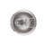 Термокружка (кофер) STEP SOFT 370мл Темно-синяя 6300.14 (только под УФ печать и тампопечать)
