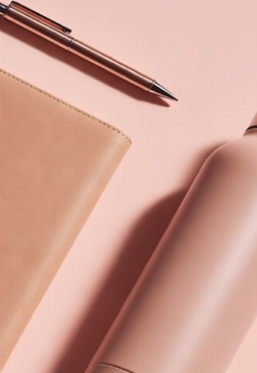 test-banner-sidebar