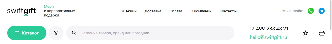 step 1