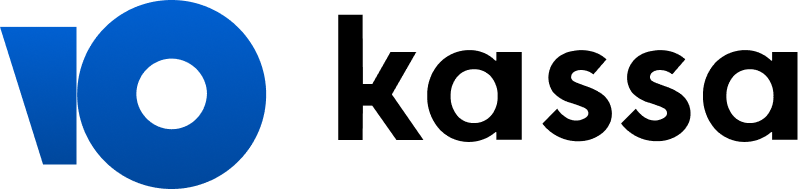 kassa