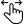 swipe.png