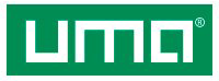 Uma