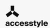 ACCESSTYLE