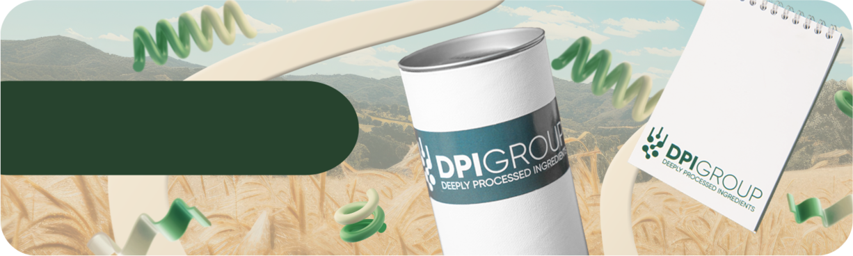 DPIGROUP