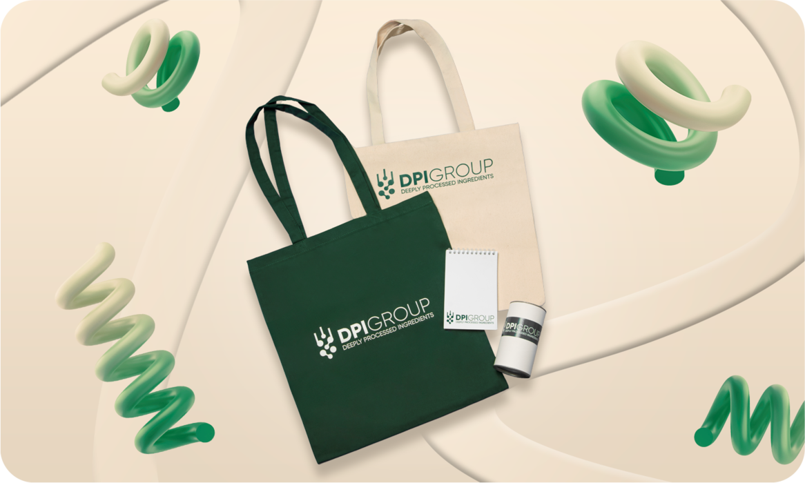 DPIGROUP