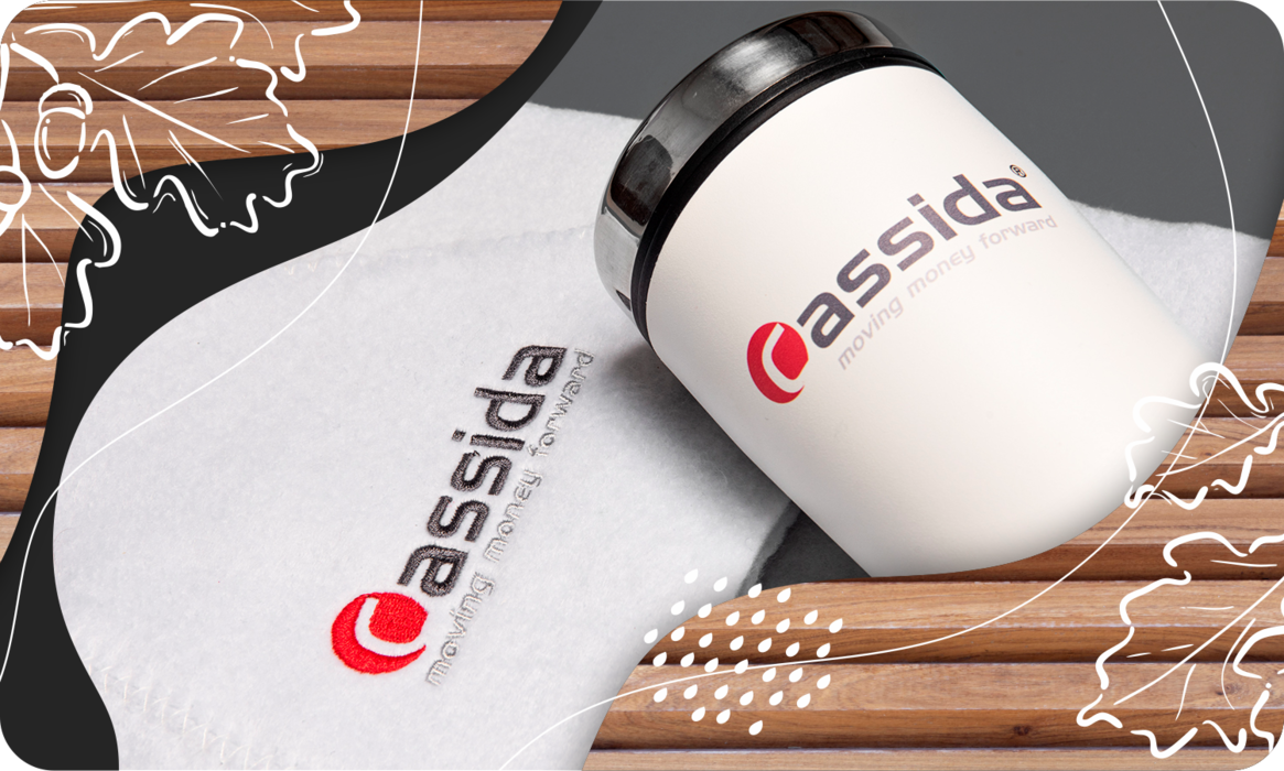 Cassida
