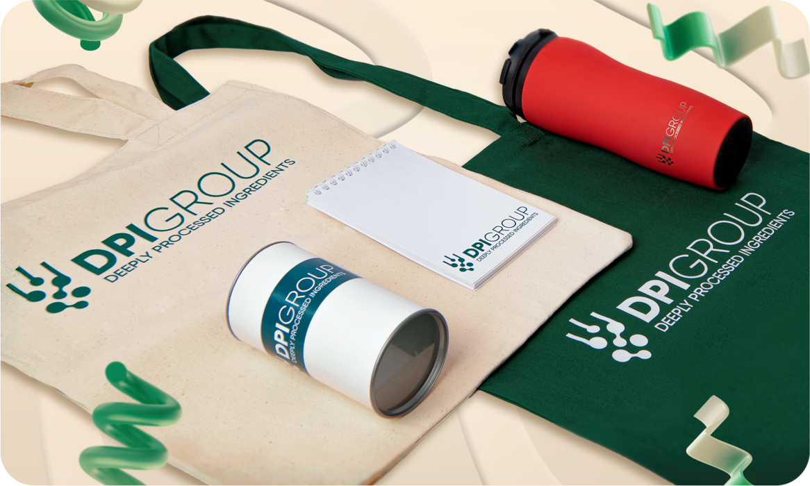 DPIGROUP