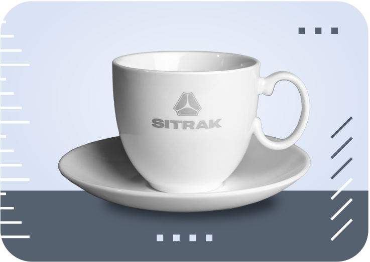 SITRAK